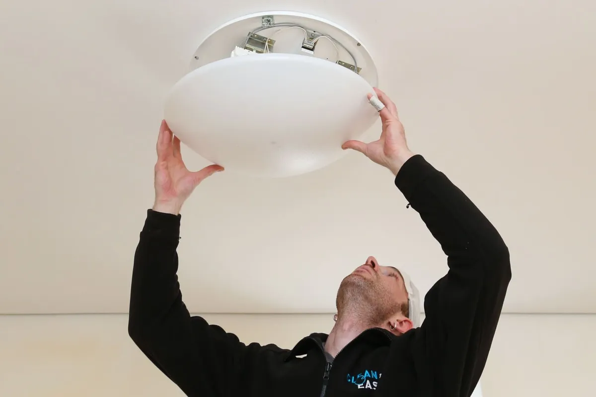 Hausmeisterservice Impression 5